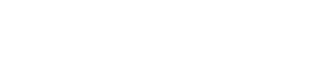 Longevity Coded